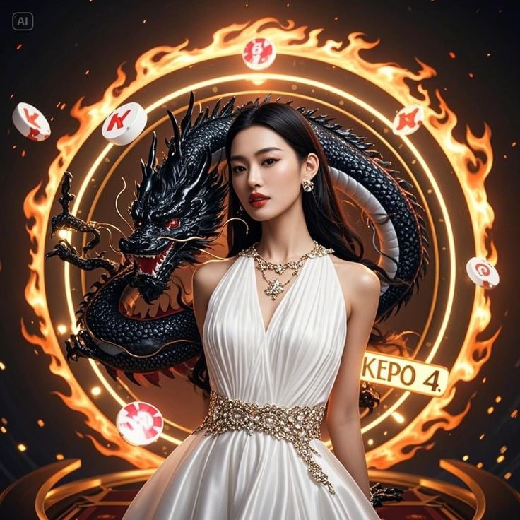 kc22