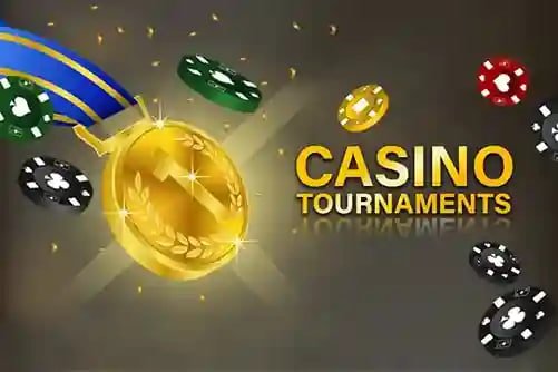 kc22
