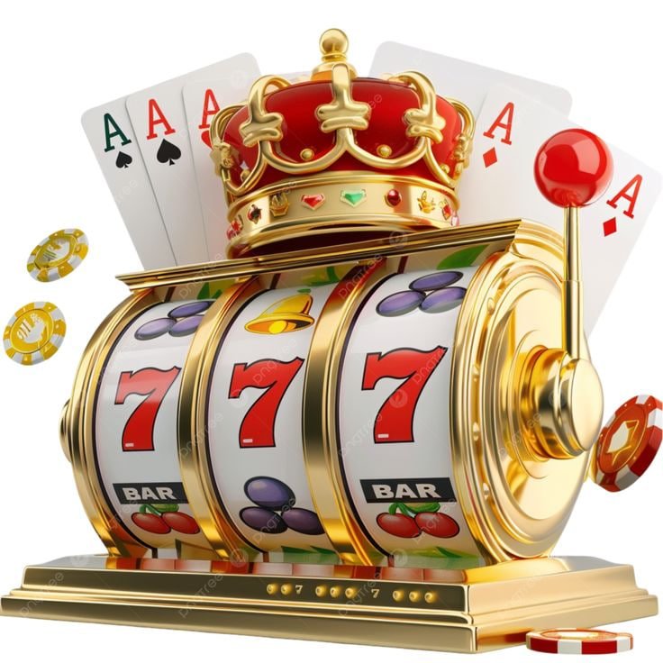 kc22